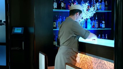 Tập 92 Kitchen - Nhà Bếp (hài Nga) (Кухня (телесериал)) 2012 HD-VietSub