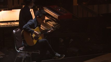 Lowell Lo - Beyond Imagination Concert Live 2016