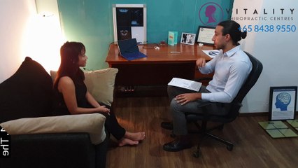 WHAT Happens on *RESULTS DAY*?