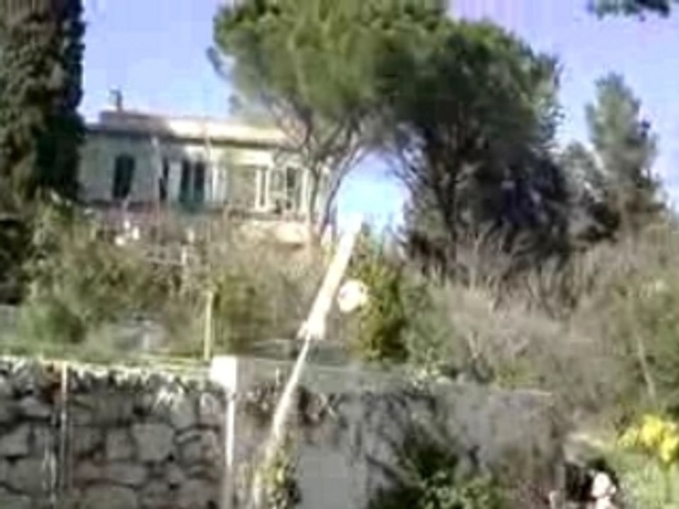 V150208_14.21