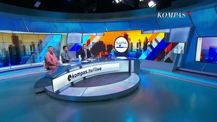 Kemendikbud Beri Rekomendasi Pemda Terkait Meliburkan Sekolah