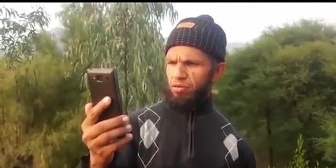 Jalat Khan New Funny Video 2020 | Jalat Khan Da Wada Qisa | Jalat Khan Latest Videos