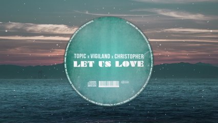 Topic - Let Us Love