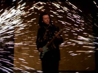 Tears For Fears - Everybody Wants To Rule The World - Vidéo Dailymotion