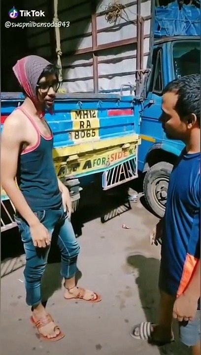 Ek to kam jindagani usse bhi kam hai jawani ¦ pyar do pyar lo ¦ Nora Fatehi ¦Neha Kakkar[3]