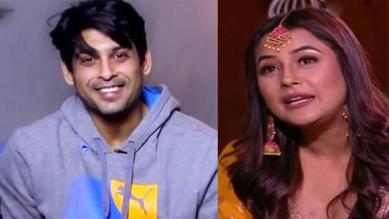 Shehnaz Gill ने Siddharth Shukla के घर जाकर रहने का लिया फैसला | FilmiBeat