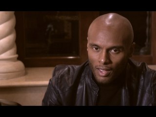 Kenny Lattimore Videos Dailymotion