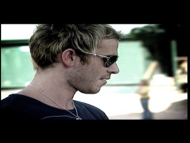 Lifehouse - Whatever It Takes