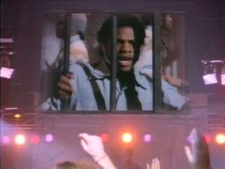 Eazy-E - We Want Eazy