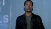 Tyler James Williams - Guardian Angel (From "Let It Shine")