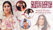 Katrina Kaif DATING Ranbir, BOND With Salman, Family, Breakups, Vicky Kaushal | Life Story