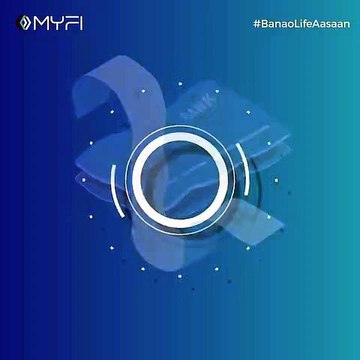 Best, Instant, Quick Personal Loan Provider in India | Myfi Services