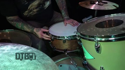 Cloakroom's Tim Remis - GEAR MASTERS Ep. 360