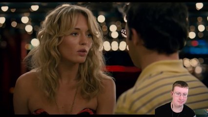 American Reacts to The Inbetweeners Movie (2/3)