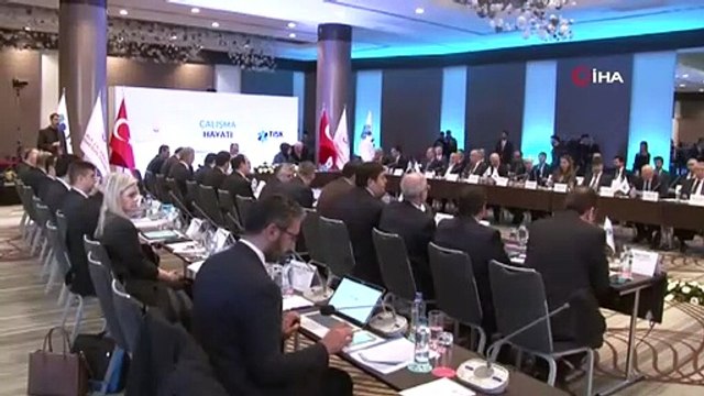 Çalışma Sosyal Hizmetler ve Aile Bakanlığından 81 ile korona genelgesi