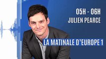 Municipales 2020 : le second aura-t-il lieu dimanche prochain ?