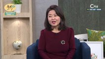 통일코리아협동조합 박예영 이사장 : “매일 삶속에서 작은 통일을 이뤄야” - 힐링토크 회복 플러스 157회