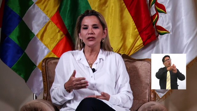 Gobierno dispone horario continuo, prohíbe fiestas y amplía restricción de viajes hacia el país