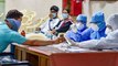 India's confirmed coronavirus cases rise to 112