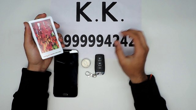 LATEST OOPO CAMERA PHONE FOR CHEATING IN PLAYING CARDS DEVICE HOW TO WIN IN OUT , TEEN PATTI