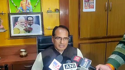 एमपी की राजनीति में आज बड़ी दिन, क्या आज हो पाएगा फ्लोर टेस्ट?