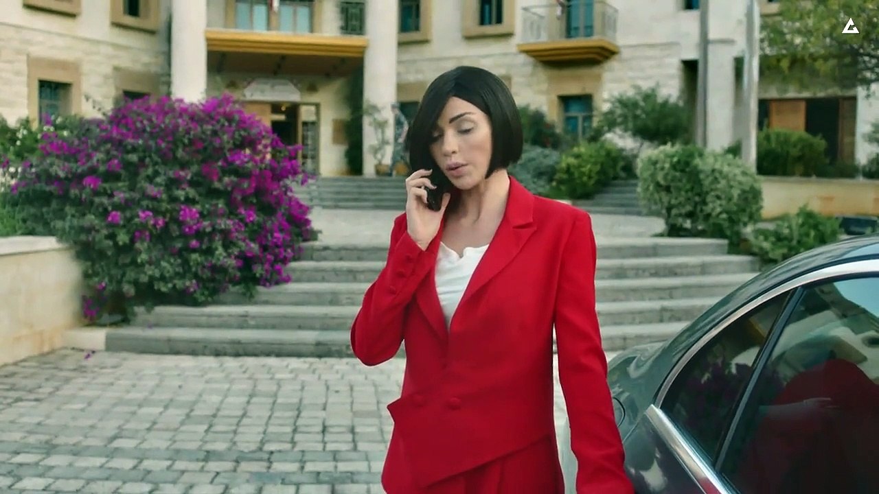 Sir.E45.HD