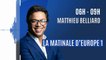 Regarder Emmanuel macron sur. sur DailyMotion.com