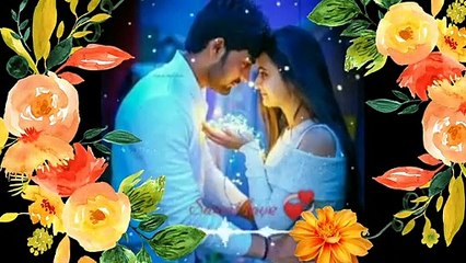 Dil mera jab be chahe song status//Hindi song/romantic status/love status