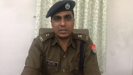 कानपुर: कमिश्नर आवास के पास असम की युवती से गैंगरेप, चारों आरोपी फरार