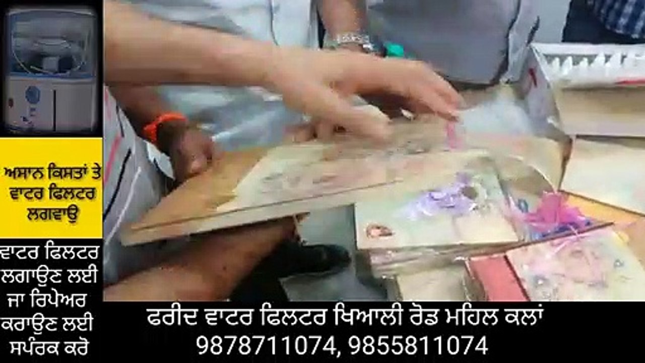 Indian music, indian news,