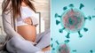 Coronavirus से क्या हो सकता है गर्भ में बच्चे को खतरा | Coronavirus In Pregnancy | Update | Boldsky