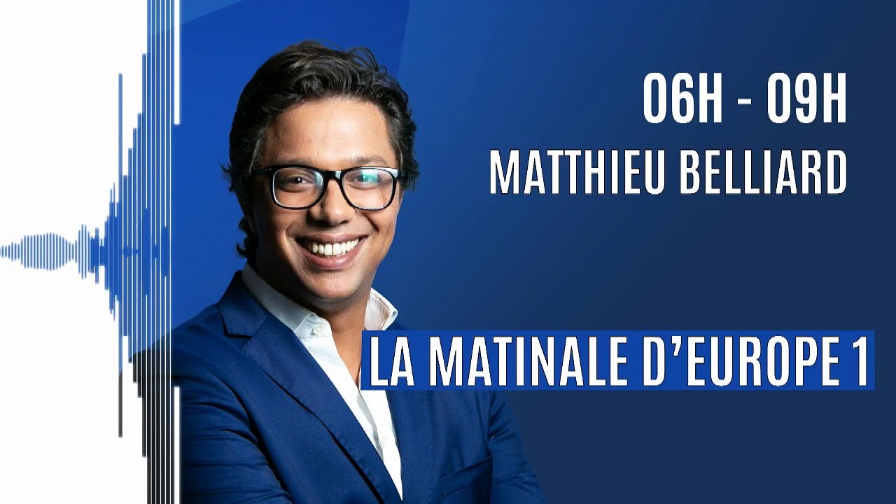 ENQUÊTE - Coronavirus : où en est la recherche sur les traitements et vaccins ?