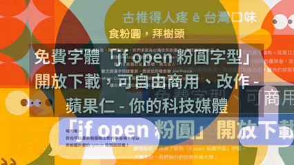 breaktime_applealmond_curation-applealmond.com|breaktime_applealmond_curation_desktop-copy2-20200316-09:00