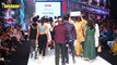 Vivek Oberoi Walks The Ramp At Bombay Times Fashion Week Day 2