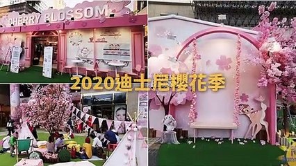 Breaktime_sunnylife_curation-sunnylife.tw-copy3-20200316-09:05