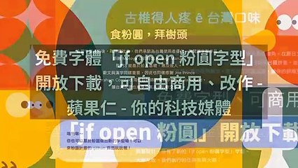 breaktime_applealmond_curation-applealmond.com|breaktime_applealmond_curation_desktop_middle-copy5-20200316-09:00