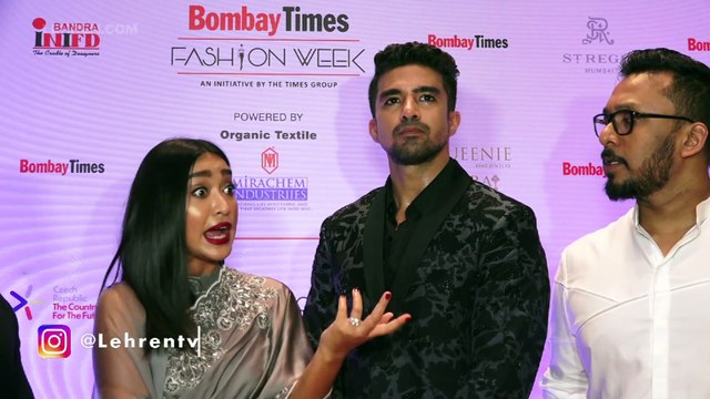 Sayani Gupta REACTS On Neha Dhupia's Roadies Controversy