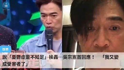 ck101daily_rss-ck101.com.daily|ck101daily_curation_desktop_top-copy3-20200316-14:23