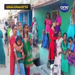 ಬೀದಿ ನಾಟಕದ ಮೂಲಕ ‘ಕೊರೊನಾ’ ಜಾಗೃತಿ | Drama in street to educate about corona