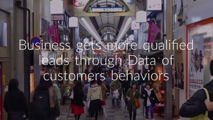 Understanding Data Science and Its Importance