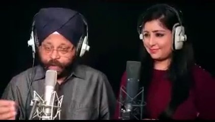 New punjabi song, ਇਹ ਗੀਤ ਵਿੱਚ ਪੰਜਾਬ ਦੀ ਸੱਚਾਈ ਦਿਖਾਈ ਗਈ ਹੈ