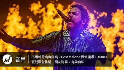 juksy_rss-juksy-tv|juksy-800x600-copy3-20200316-15:01