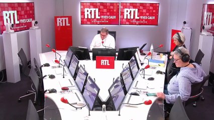 Coronavirus : en combien de temps peut-on en guérir ?