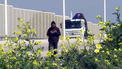 المهاجرون يتشبّثون بحلم الوصول إلى أوروبا من المغرب رغم كوفيد-19