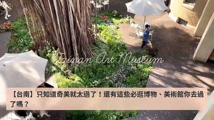 popdaily_rss-www.facebook.com-PopTourMag|popdaily-rss-copy1-20200316-15:00