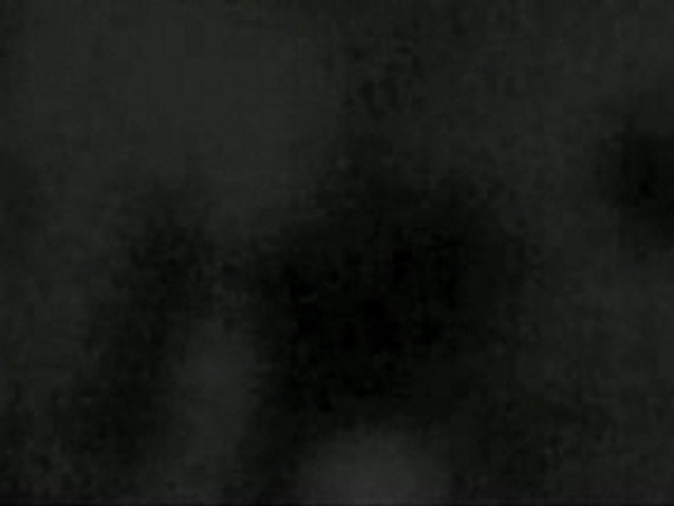 Parce que je suis Dave le matin.avi