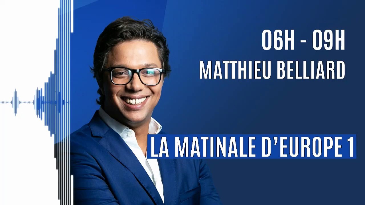 #radioouverte et 3921 : le dispositif d'Europe 1 pour accompagner les auditeurs face au Coronavirus