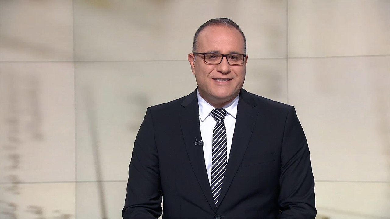 مرآة الصحافة الأولى 2020/3/16