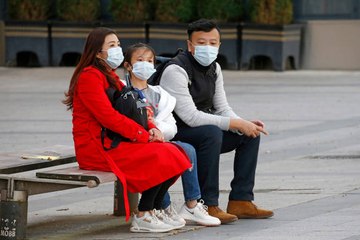 Comment se préparer à la quarantaine et au confinement ?