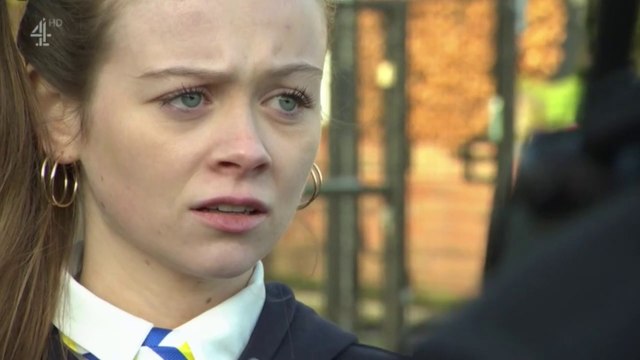 James Nightingale Part 888b (Family and John Paul Only)